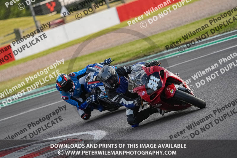 donington no limits trackday;donington park photographs;donington trackday photographs;no limits trackdays;peter wileman photography;trackday digital images;trackday photos